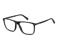 Polaroid eyeglasses PLD-D536 807 56-17