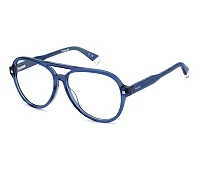 Polaroid eyeglasses PLD-D540 PJP 57-14