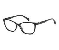 Polaroid eyeglasses PLD-D597 807 55-16