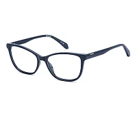 Polaroid eyeglasses PLD-D597 PJP 55-16