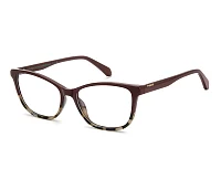 Polaroid eyeglasses PLD-D597 YDC 55-16
