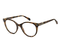 Polaroid eyeglasses PLD-D601 086 52-19