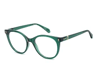 Polaroid eyeglasses PLD-D601 1ED 52-19