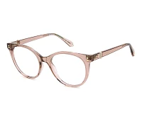 Polaroid eyeglasses PLD-D601 35J 52-19