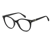 Polaroid eyeglasses PLD-D601 807 52-19