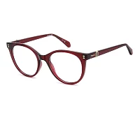 Polaroid eyeglasses PLD-D601 C9A 52-19