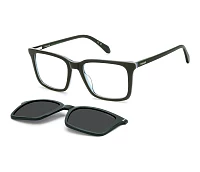 Polaroid eyeglasses PLD-D604-C 1ED/M9 53-19