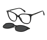 Polaroid eyeglasses PLD-D605-C 807/M9 54-17