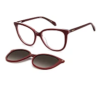 Polaroid eyeglasses PLD-D605-C C9A/LA 54-17