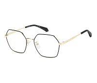 Polaroid eyeglasses PLD-D612-G 2M2 55-18