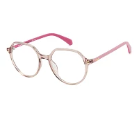 Polaroid eyeglasses PLD-D613 35J 51-18