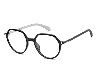 Polaroid eyeglasses PLD-D613 807 51-18