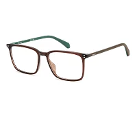 Polaroid eyeglasses PLD-D615 09Q 54-16