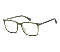 Polaroid eyeglasses PLD-D615 4C3 54-16