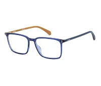 Polaroid eyeglasses PLD-D615 PJP 54-16