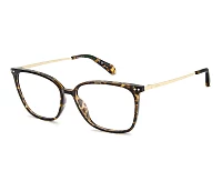 Polaroid eyeglasses PLD-D616 086 55-15