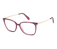 Polaroid eyeglasses PLD-D616 8CQ 55-15