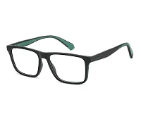 Polaroid eyeglasses PLD-D618 003 55-16