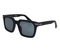 Police Sunglasses SPLP29 703Y 52-21