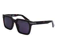 Police Sunglasses SPLP29 722Y 52-21