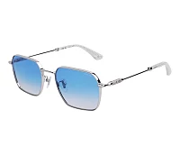 Police Sunglasses SPLN-41 0579 55-19
