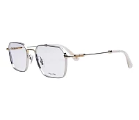 Police eyeglasses VPLF87 0340 53-19