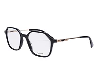 Police eyeglasses VK-141 0700 49-17