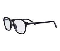 Police eyeglasses VPLC54 700N 51-20
