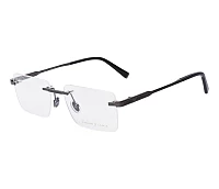Police eyeglasses VPLG34 0568 54-18