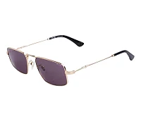 Police Sunglasses SPLN-31 0300 53-19