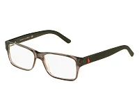 Polo Ralph Lauren eyeglasses PH-2117 5407 54-16