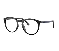 Polo Ralph Lauren eyeglasses PH4183U 588687 50-20