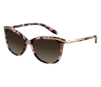 Ralph Lauren Sunglasses RA-5203 146313 54-16