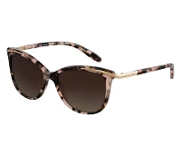 Ralph Lauren Sunglasses RA-5203 1463T5 54-16