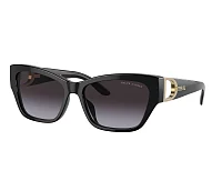 Ralph Lauren Sunglasses RL8206U 50018G 57-16