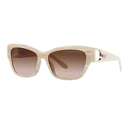 Ralph Lauren Sunglasses RL8206U 608413 57-16