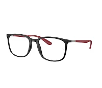 Ray-Ban eyeglasses RX7199 5915 54-18
