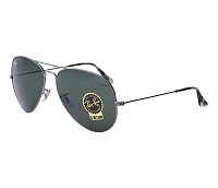 Ray-Ban Sunglasses RB-3025 919031 58-14