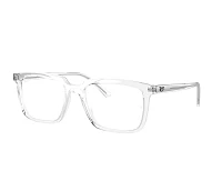 Ray-Ban eyeglasses RX7239 2001 52-18