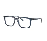 Ray-Ban eyeglasses RX7239 8223 54-18