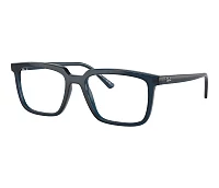 Ray-Ban eyeglasses RX7239 8256 52-18