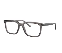Ray-Ban eyeglasses RX7239 8257 52-18