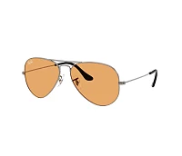 Ray-Ban Sunglasses RB3025 004/33 58-14