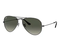 Ray-Ban Sunglasses RB3025 004/71 55-14