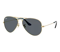 Ray-Ban Sunglasses RB3025 9278R5 58-14