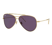Ray-Ban Sunglasses RBR0101S 001/1A 59-11