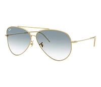 Ray-Ban Sunglasses RBR0101S 001/79 59-11