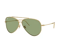 Ray-Ban Sunglasses RBR0101S 001/82 62-11