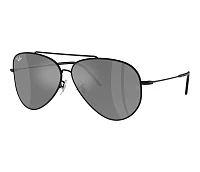 Ray-Ban Sunglasses RBR0101S 002/GS 59-11