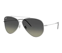 Ray-Ban Sunglasses RBR0101S 003/11 59-11